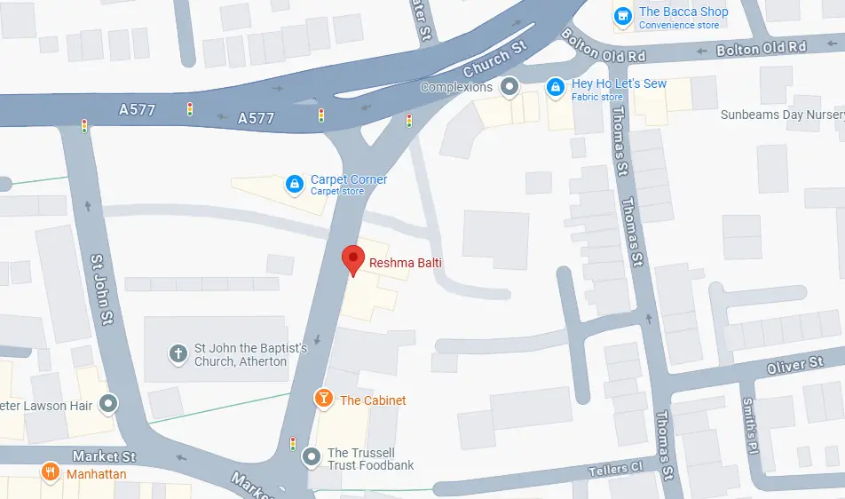location.webp
