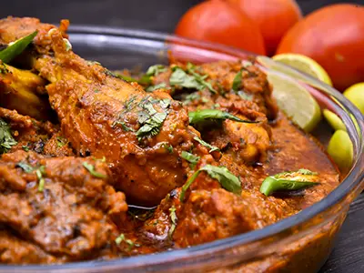 shahee-chicken.webp